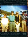 Colnect-5219-247-Princess-Diana-in-Barbuda-April-1997.jpg