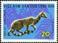 Colnect-5504-281-Large-Indian-Civet-Viverra-zibetha.jpg