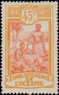 Colnect-864-894-Tahitians---Type-Lemasson.jpg