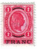 Stamp_Austria_KRETA-5.jpg