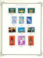 WSA-French_Polynesia-Postage-1979-2.jpg