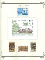 WSA-French_Polynesia-Postage-1989-3.jpg