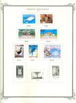 WSA-French_Polynesia-Postage-1990-2.jpg