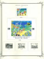 WSA-French_Polynesia-Postage-1992-2.jpg