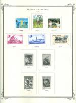 WSA-French_Polynesia-Postage-1992-3.jpg