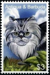 Colnect-3418-697-Tabby-Persian-Felis-silvestris-catus.jpg