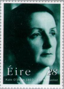 Colnect-129-409-Kate-O-Brian-1897-1974--Novelist.jpg