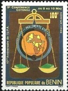 Colnect-3789-752-10th-Annivof-African-Parliamentary-Union-and-Ninth-Confere-hellip-.jpg