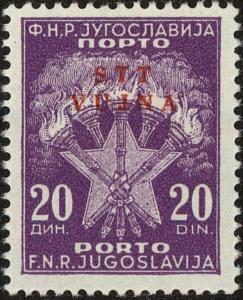 Colnect-5216-747-Yugoslavia-Postage-Due-Overprint.jpg