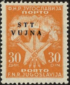 Colnect-5216-748-Yugoslavia-Postage-Due-Overprint.jpg