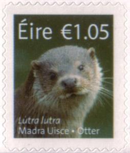 Colnect-3457-729-Eurasian-Otter-Lutra-lutra.jpg