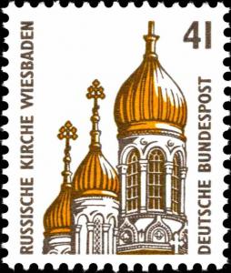 Colnect-5162-098-Russian-church-Wiesbaden.jpg