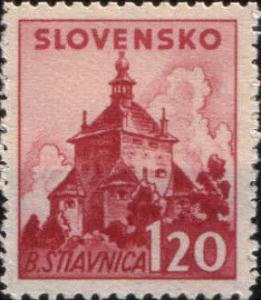 Banska-Stiavnica.jpg