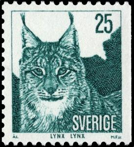 Colnect-4364-589-Eurasian-lynx---Lynx-lynx.jpg