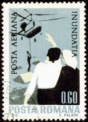 1970._Posta_aeriana_inundatia.jpg