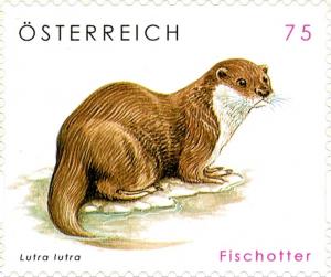 Colnect-1088-136-Eurasian-Otter-Lutra-lutra.jpg