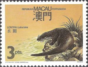 Colnect-1094-387-Eurasian-Otter-Lutra-lutra.jpg