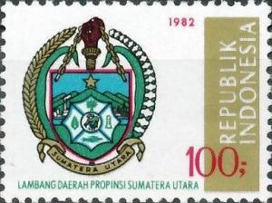 Colnect-1139-120-Provincial-Arms--North-Sumatra.jpg