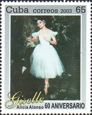 Colnect-1483-889-Alicia-Alonso-as-Giselle.jpg