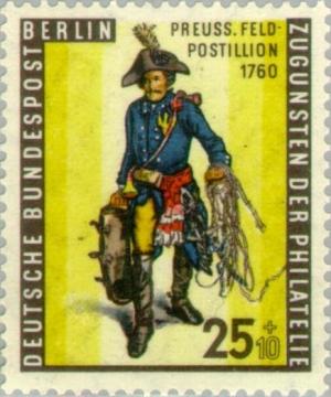 Colnect-154-862-Prussian-field-Postillion.jpg