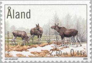 Colnect-160-889-Eurasian-elk-Alces-alces.jpg