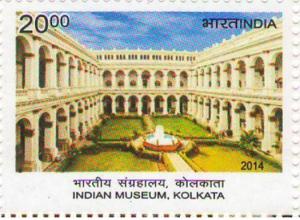 Colnect-2120-863-Indian-Museum-Kolkata.jpg