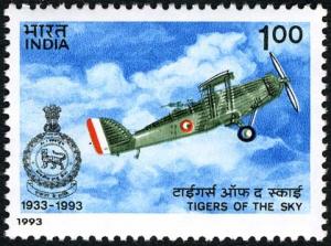 Colnect-2249-231-No1-Squadron-Indian-Air-Force---60th-Anniversary.jpg