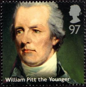 Colnect-2353-162-William-Pitt-the-Younger.jpg