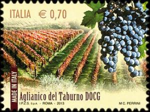 Colnect-2416-709-Aglianico-del-Taburno.jpg