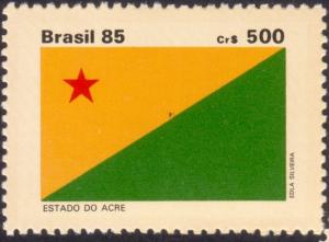 Colnect-3247-988-Brazilian-State-Flag---Acre.jpg