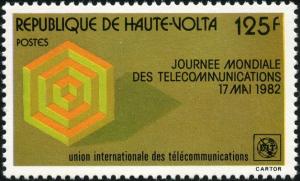 Colnect-3350-943-Journee-Mondiale-Des-Telecommunications.jpg