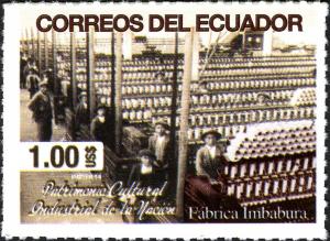 Colnect-3538-181-Industrial-Heritage-of-Ecuador.jpg