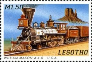 Colnect-3551-296-William-Mason-4-4-0-USA.jpg