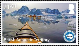 Colnect-3716-106-International-Association-of-Antarctica-Tour-Operators.jpg