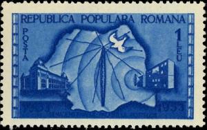 Colnect-4066-617-Map-of-Romania--amp--radio-transmission.jpg