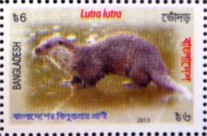 Colnect-4409-167-Eurasian-otter-Lutra-lutra.jpg