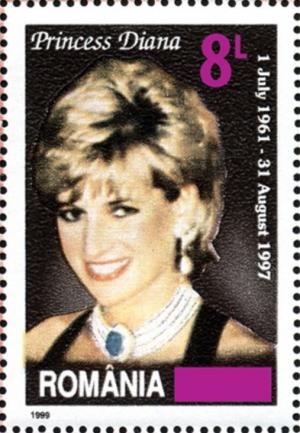 Colnect-4430-373-Princess-Diana-in-memoriam-1997-2017.jpg