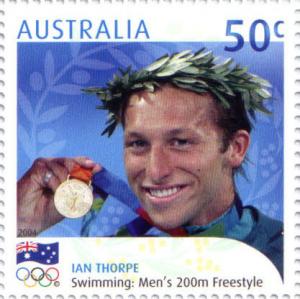 Colnect-455-858-Ian-Thorpe-200m.jpg