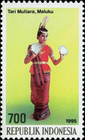 Colnect-4788-790-Mutiara-dance-Moluccas.jpg