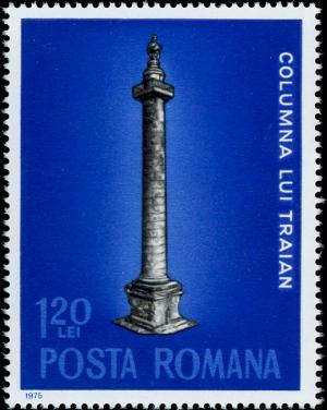 Colnect-5066-309-Traianus--Column-Rome.jpg