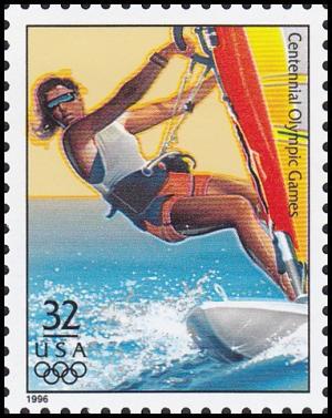 Colnect-5106-521-Centennial-Games-Sailboarding.jpg