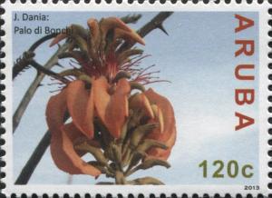 Colnect-6279-154-J-Dania-Coral-Tree-Blossom.jpg