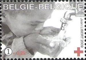 Colnect-646-691-Belgian-Red-Cross-Water.jpg