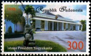 Colnect-940-798-Presidential-Palaces--Yogyakarta.jpg