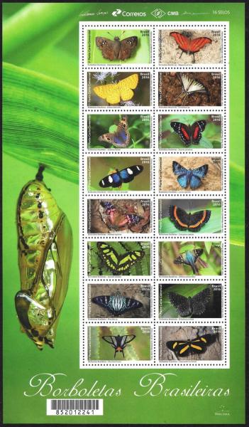 Colnect-3756-886-Brazilian-Butterflies-Sheet.jpg