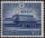 2600th_year_of_Japanese_Imperial_Calender_stamp_of_20sen.jpg