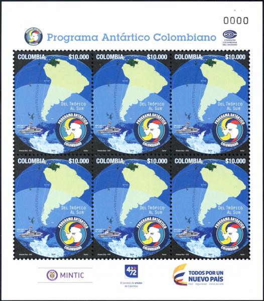 Colnect-4058-354-Colombian-Antarctic-Program.jpg