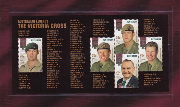 Colnect-2475-386-Victoria-Cross-for-Australia.jpg