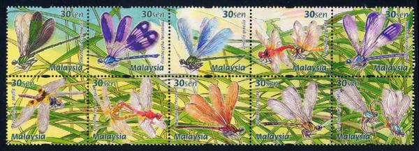 Skap-malaysia_17_dfly.jpg