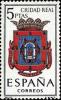 Colnect-597-791-Provincial-Arms---Ciudad-Real.jpg